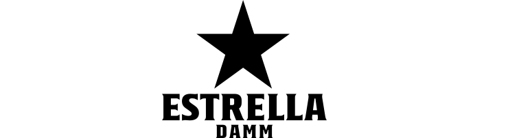 estrella