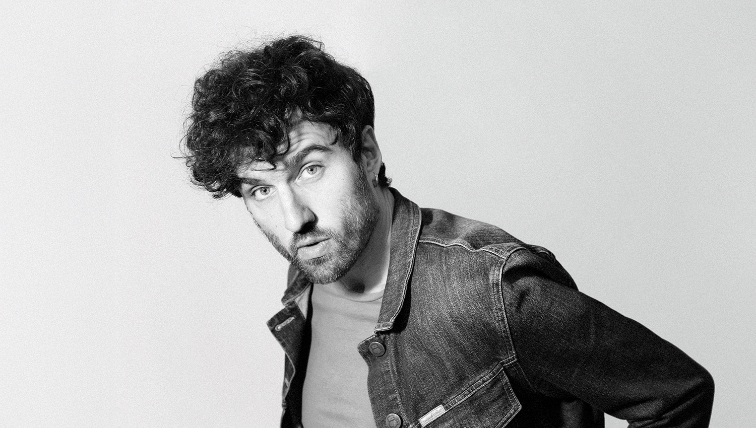 GUILLE GALVÁN