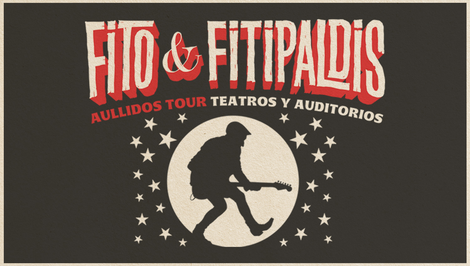 FITO & FITIPALDIS