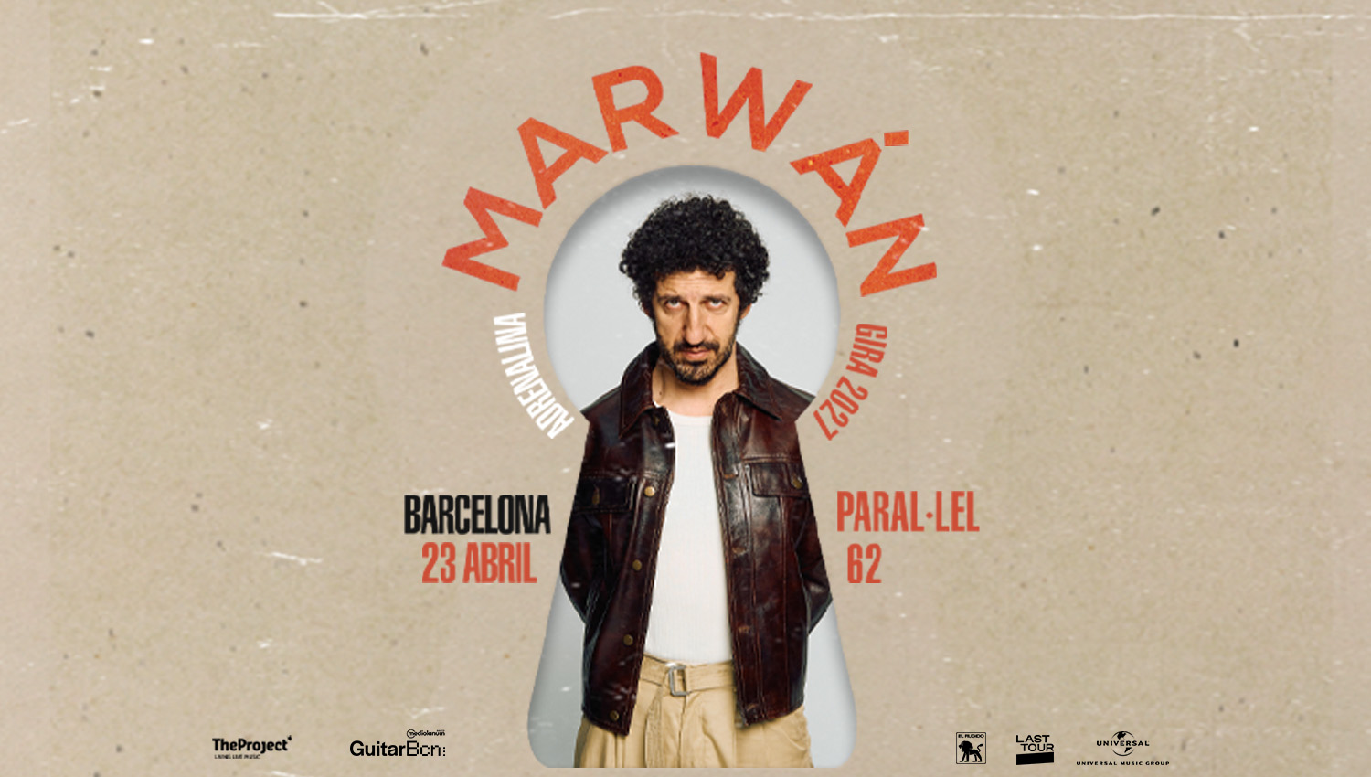 MARWÁN