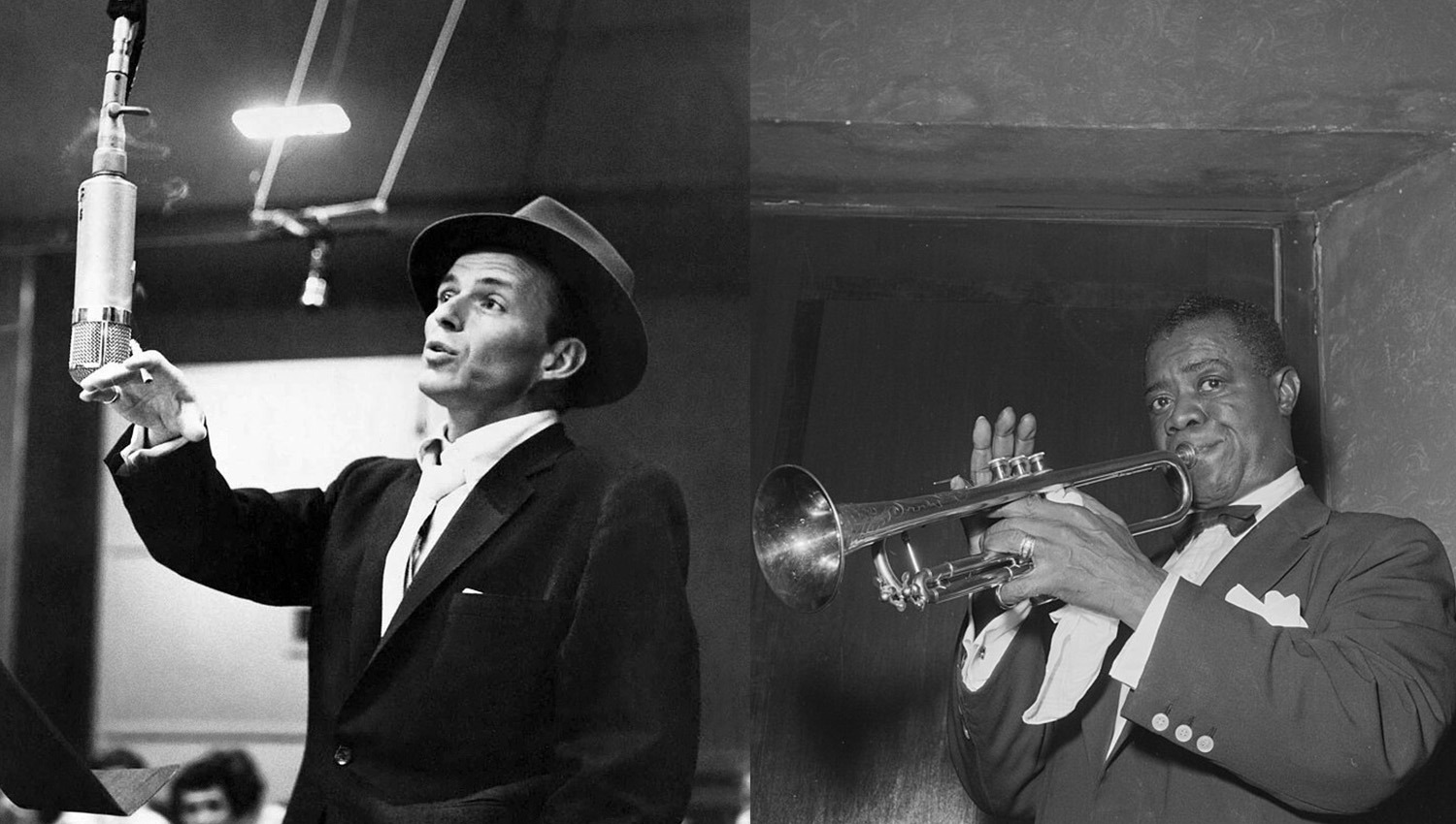 SANT ANDREU JAZZ BAND ALL-STARS