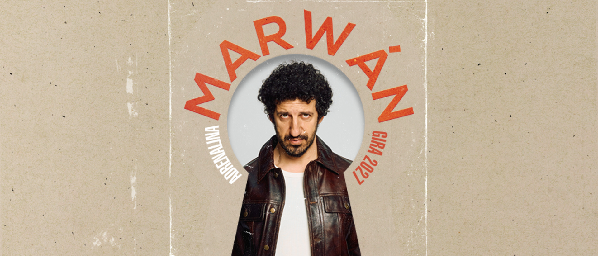 marwán