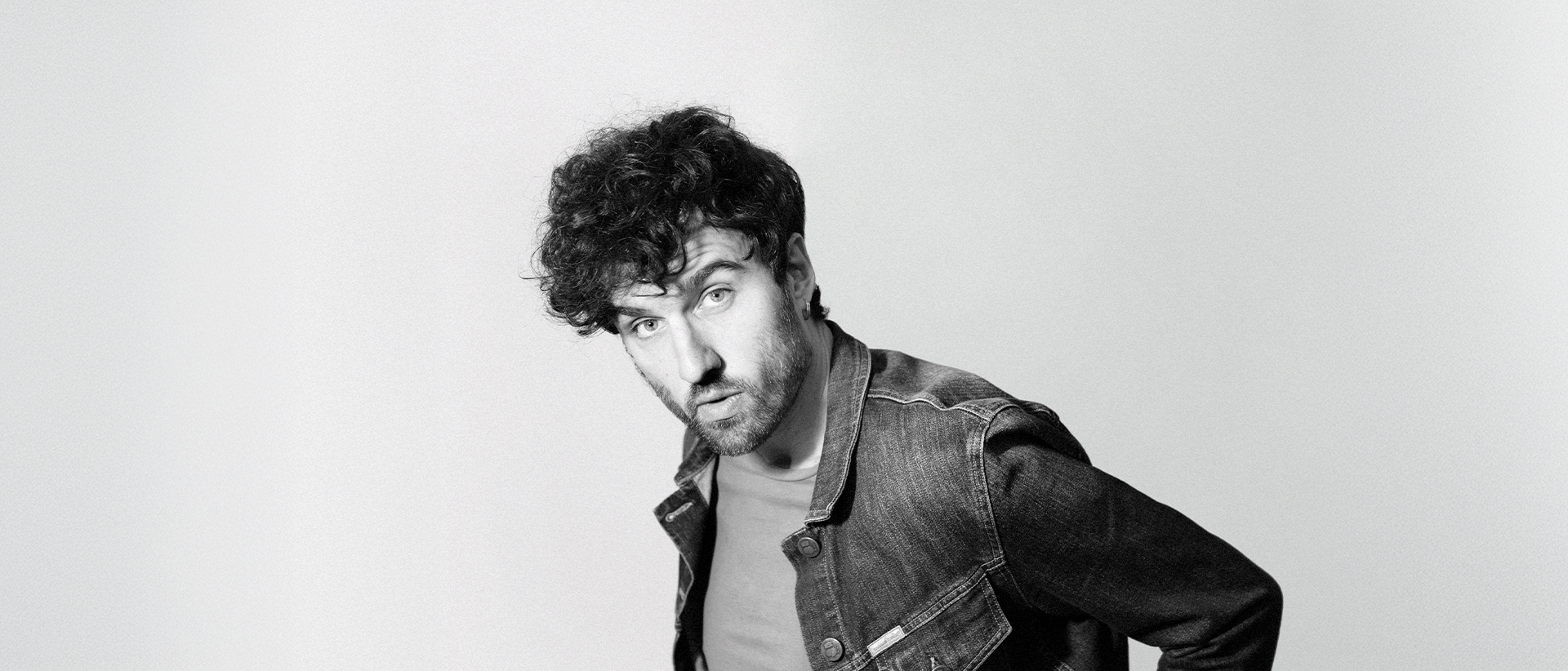 GUILLE GALVÁN
