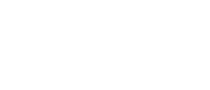 7 Portes