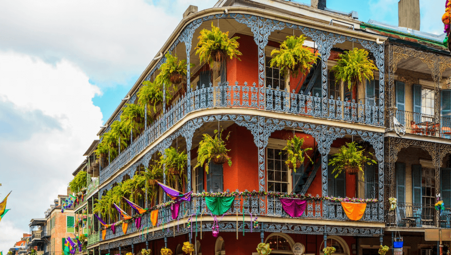 SANT ANDREU DIXIE BAND