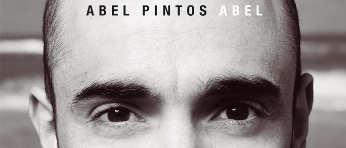 ABEL PINTOS