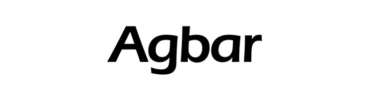 agbar