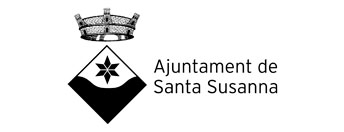 Ajuntament Santa Susanna