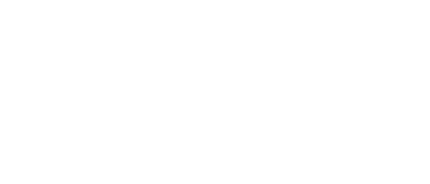 Barcelona Cultura