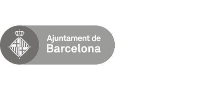 Barcelona Cultura