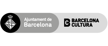 barcelona cultura