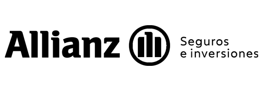allianz