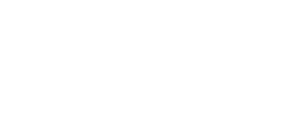 Alma Hotels