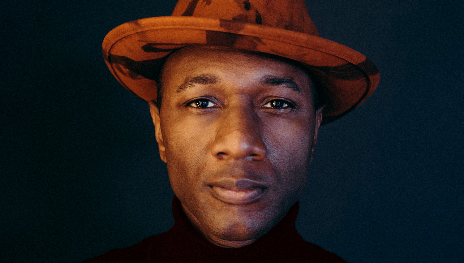 ALOE BLACC