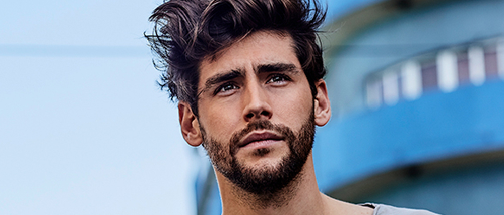 ALVARO SOLER