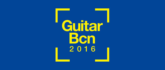 AMARAL, ORQUESTA BUENA VISTA SOCIAL CLUB, CAETANO VELOSO & GILBERTO GIL Y TOMMY EMMANUEL EN EL GUITAR BCN 2016