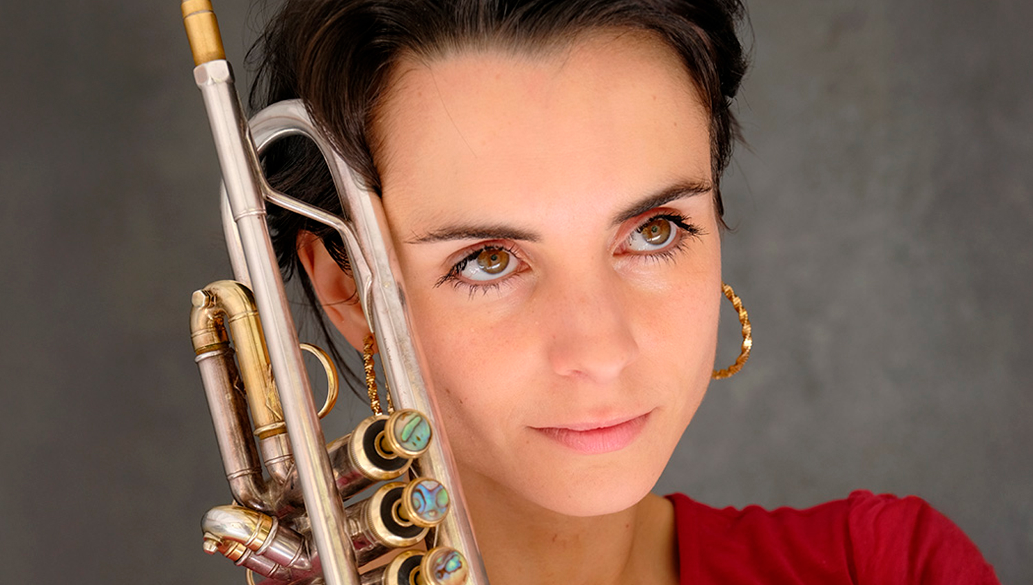 ANDREA MOTIS GUITAR TRIO