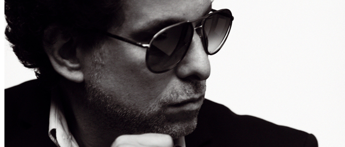 ANDRÉS CALAMARO