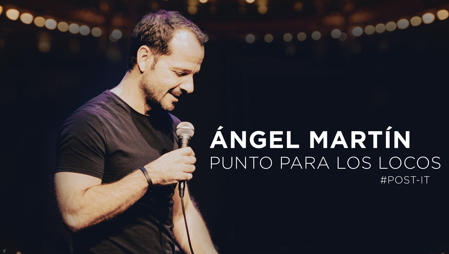 ÁNGEL MARTÍN