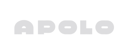 apolo