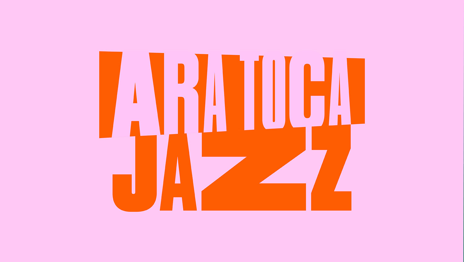 ARA TOCA JAZZ