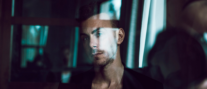 ASAF AVIDAN