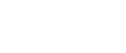 L’Auditori