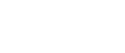 auditori