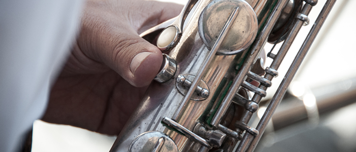 BANDA SIMFÒNICA UNIÓ MUSICAL DE TARRAGONA