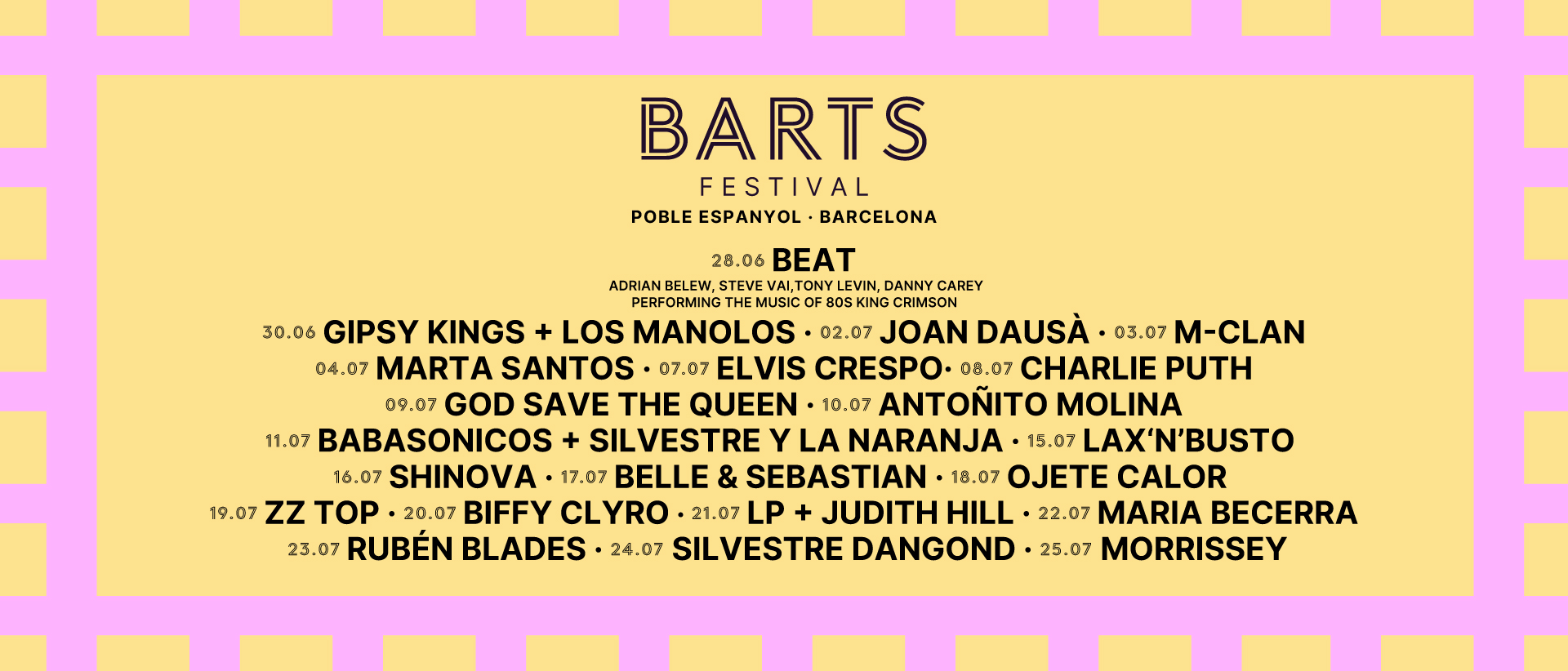 Destacadosimg-full-w