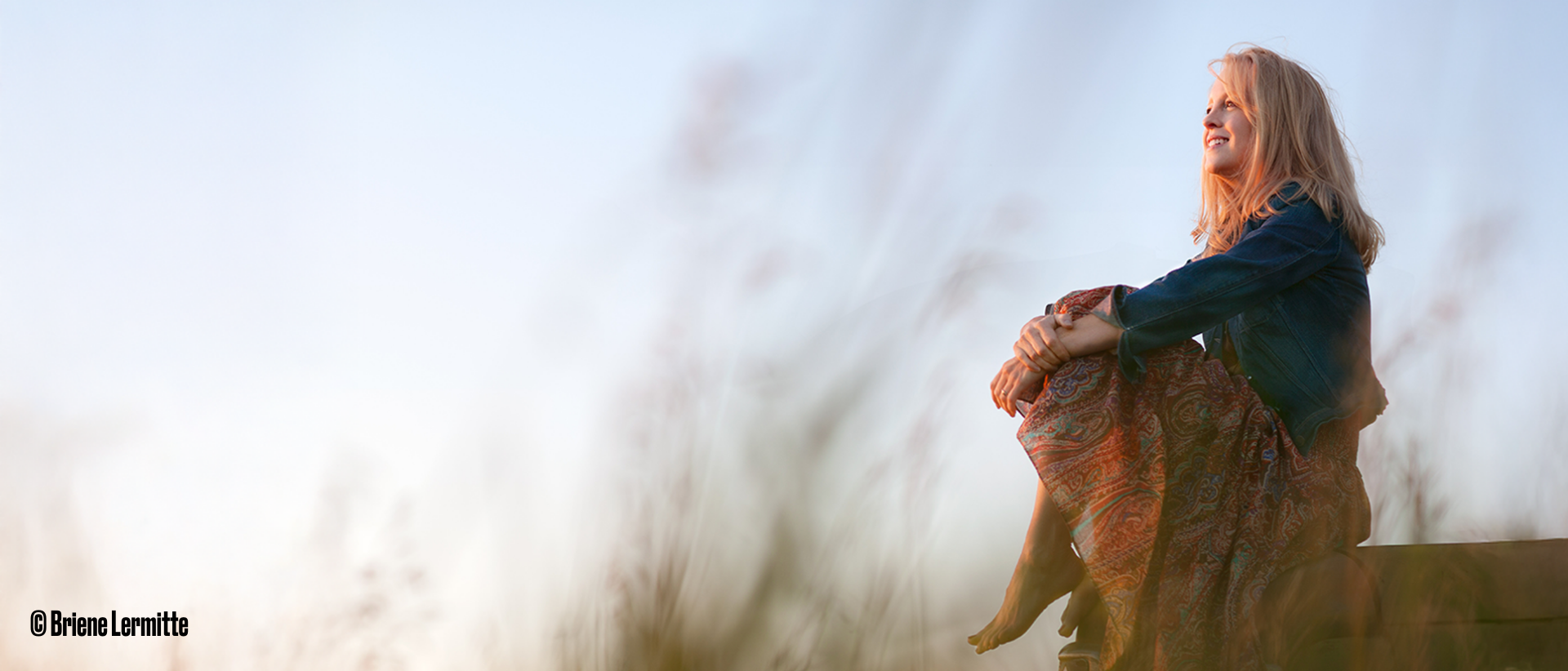 MARIA SCHNEIDER & CLASIJAZZ BIG BAND