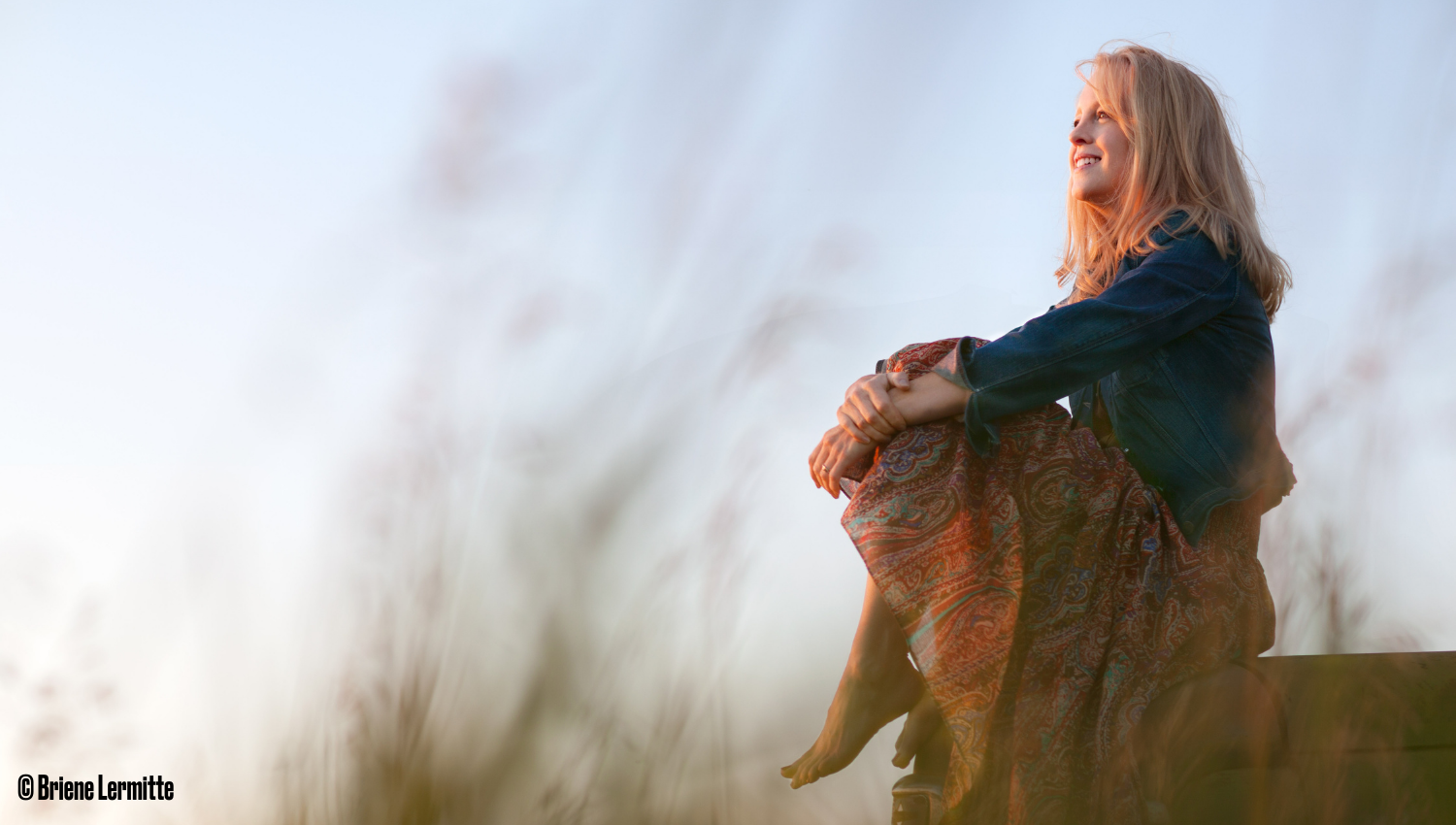 MARIA SCHNEIDER & CLASIJAZZ BIG BAND