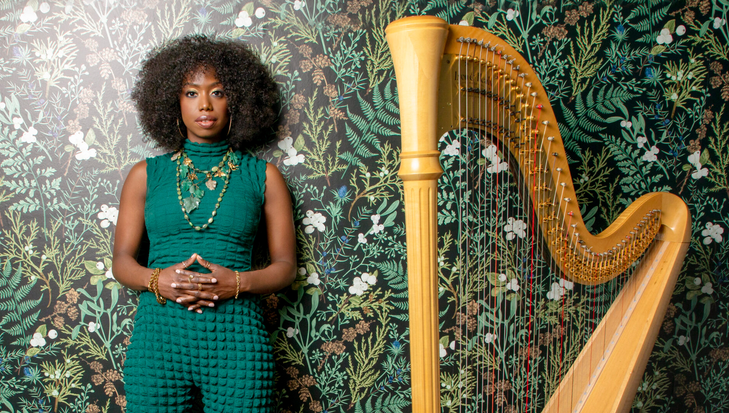 BRANDEE YOUNGER TRIO