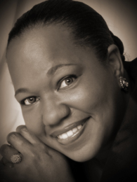 BRIDGET A. BAZILE SINGERS