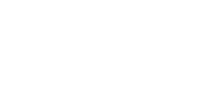 CaixaBank