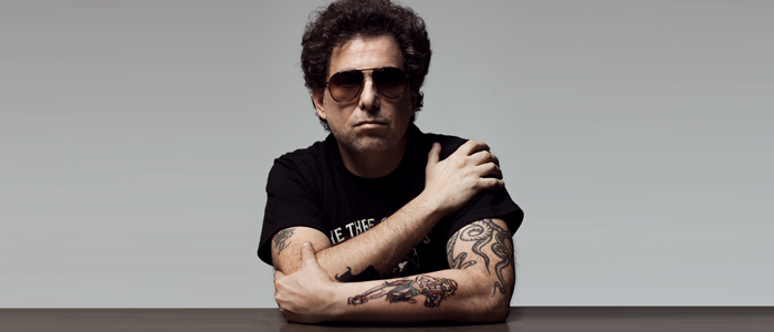 CALAMARO AGOTA EN RAZZ. NUEVO CONCIERTO EN BARTS.