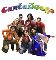 CANTAJUEGO