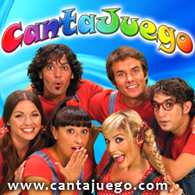 CANTAJUEGO