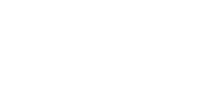 Casa Amèrica Catalunya