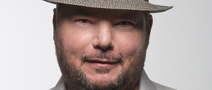 CHRISTOPHER CROSS