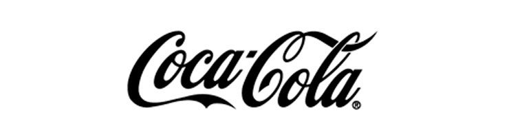 coke