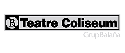 coliseum