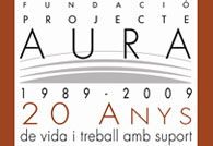 CONCERT BENÈFIC FUNDACIÓ PROJECTE AURAamb SERRAT, MÓNICA GREEN, MANU GUIX i altres convidats