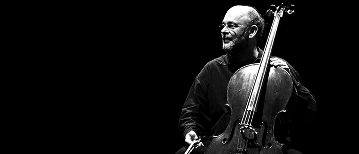 CONCURSO JAQUES MORELENBAUM CELLO SAM3A TRIO