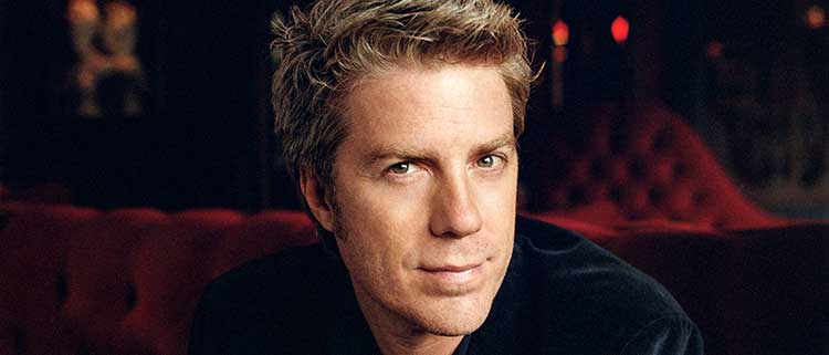 CONCURSO KYLE EASTWOOD