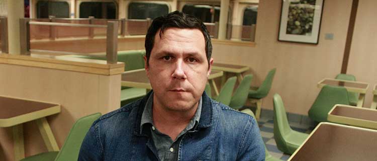 DAMIEN JURADO(CANCELADO)