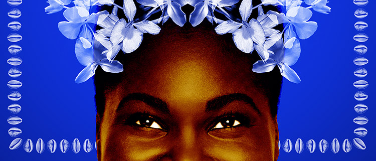 DAYMÉ AROCENA