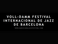 DIARIO DEL VOLL-DAMM FESTIVAL INTERNACIONAL DE JAZZ DE BARCELONA