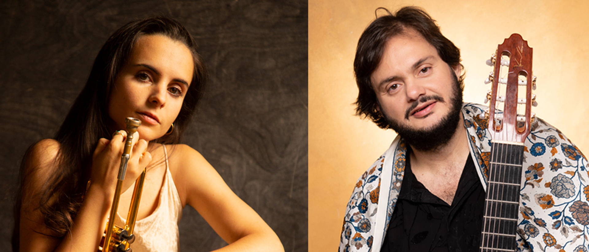 ANDREA MOTIS - YAMANDU COSTA