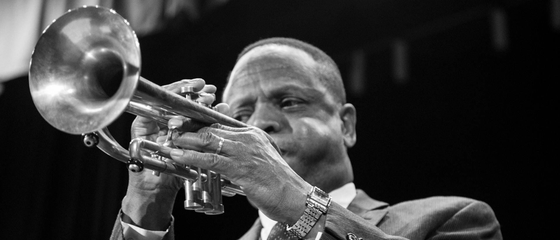 BARCELONA JAZZ ORQUESTRA